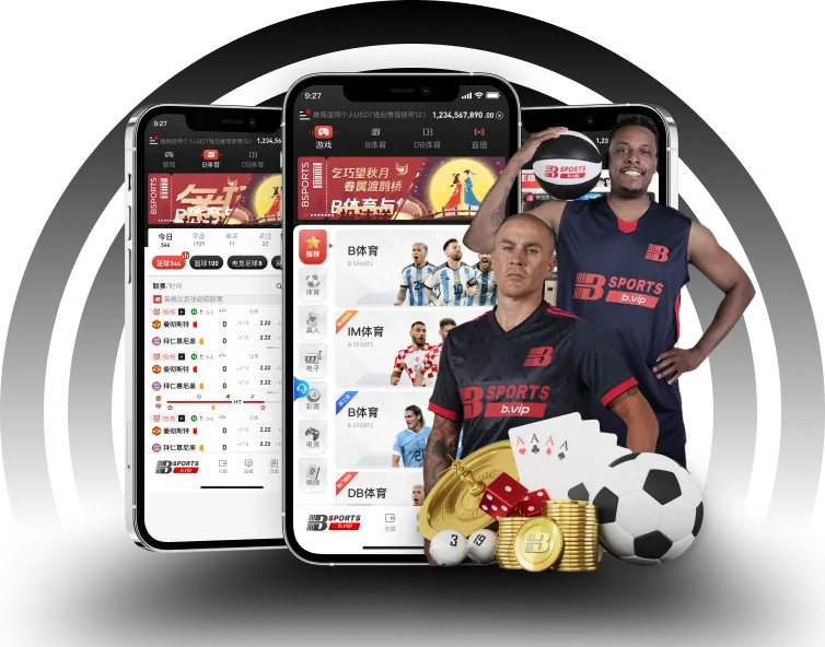 下载服务